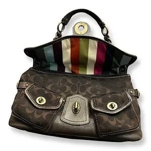 s_wp_63bb5f0b4bc65506bebd8454.webp